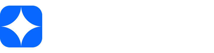 Webora Xchange